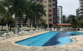 Boulevard Riviera Flat
